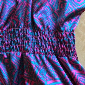 I am no longer wearing this